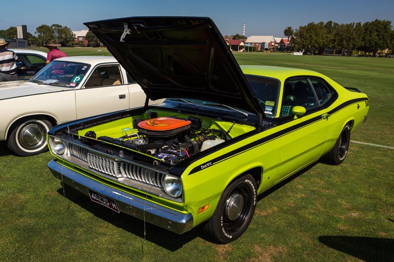 3247 chryslers by the bay