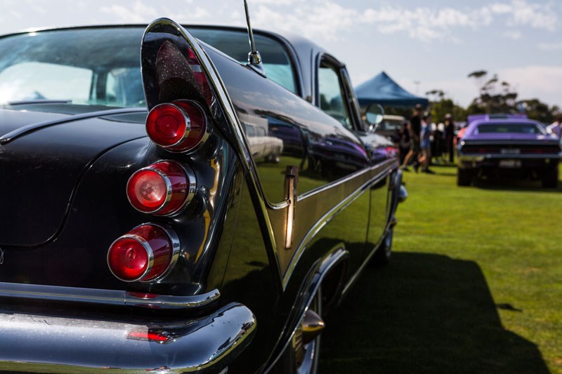 3253 chryslers by the bay