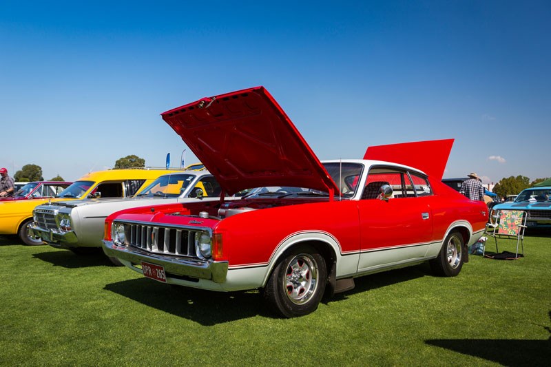 3279 chryslers by the bay