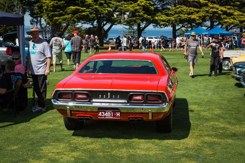 3286 chryslers by the bay