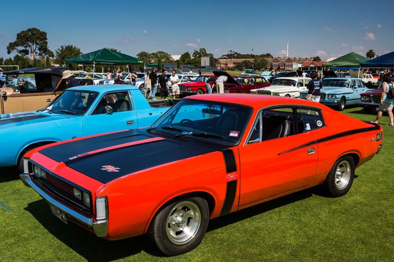 3294 chryslers by the bay