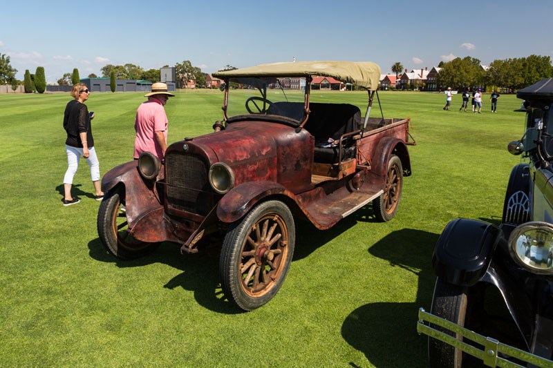 3347 chryslers by the bay