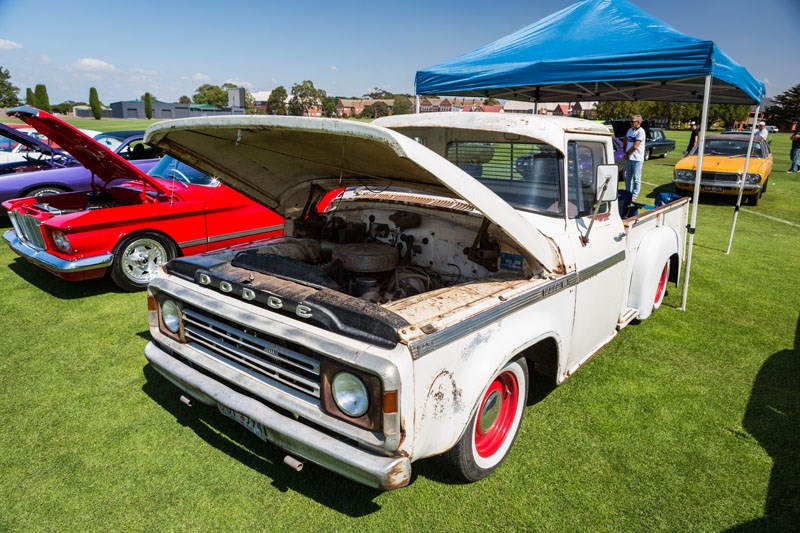 3364 chryslers by the bay