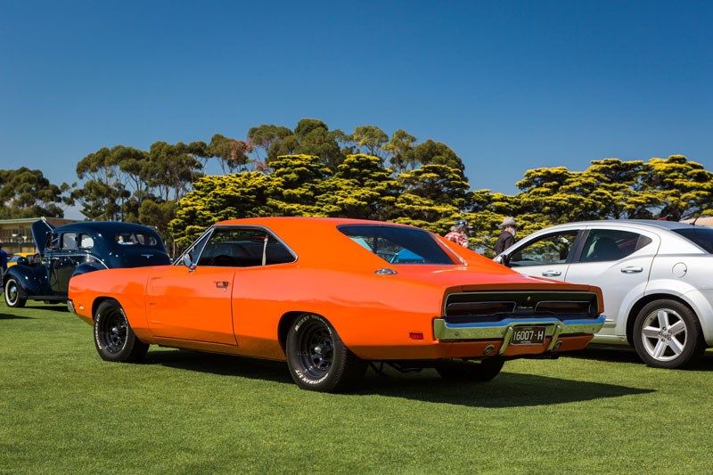 3372 chryslers by the bay