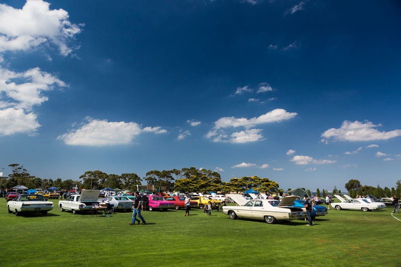 3428 chryslers by the bay