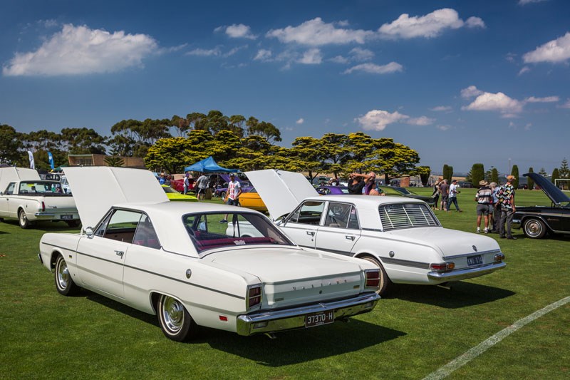 3436 chryslers by the bay