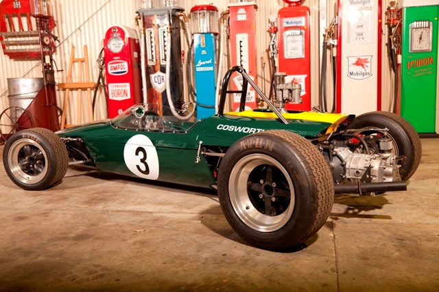 brabham 3