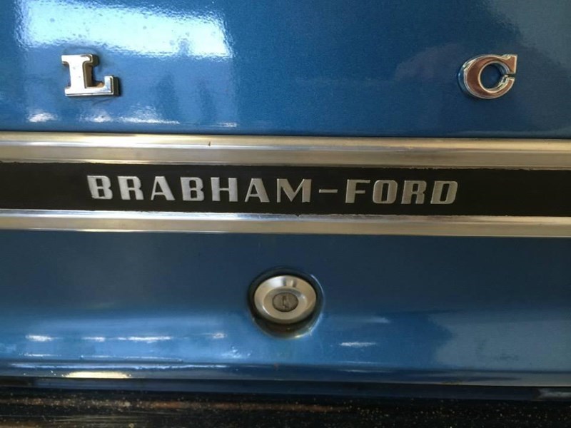 brabham ford falcon2