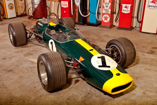 brabham1