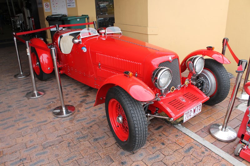 de joux maserati 1