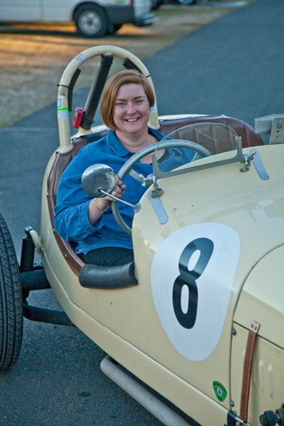 lisa tobin smith ford v8 special henry viii 2