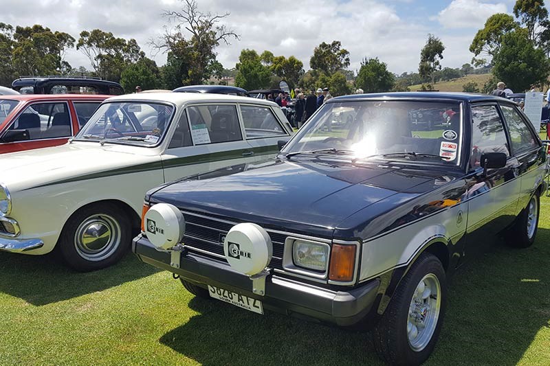 9 talbot sunbeam lotus