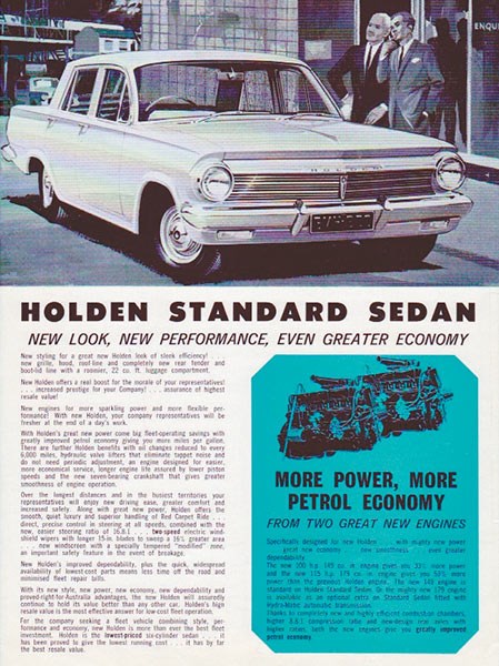 EH Holden brochure 5