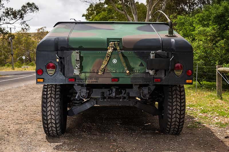 humvee rear 3