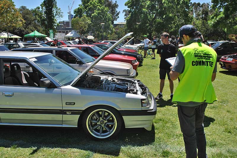 143 skyline nationals