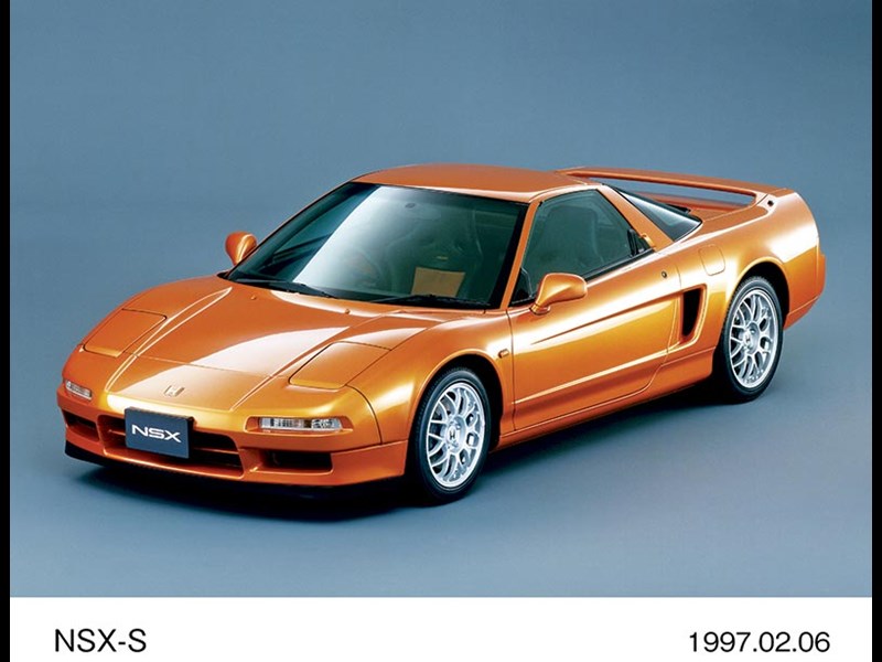 UNS 375 am199702 nsx004 01001H