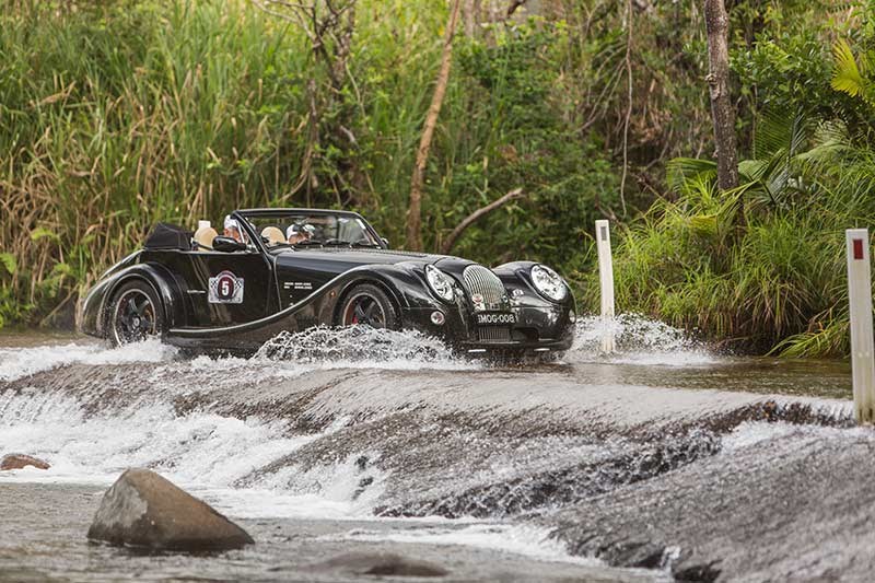 cairns rally 20