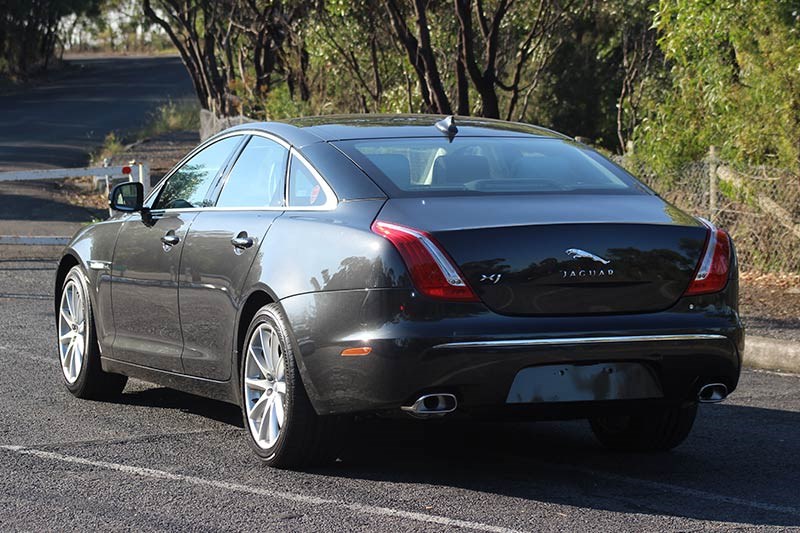 jaguar rear 2