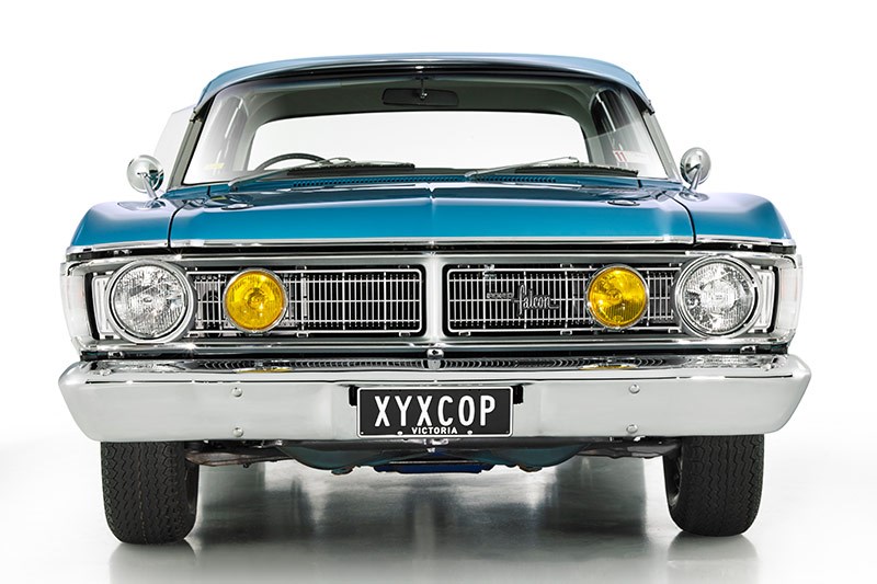 ford xy falcon front 2
