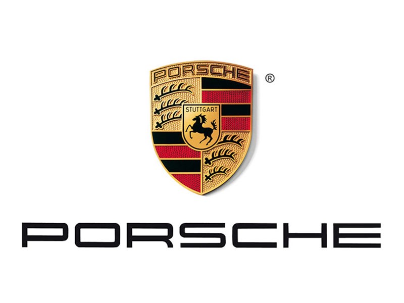 Is Porsche returning to F1?