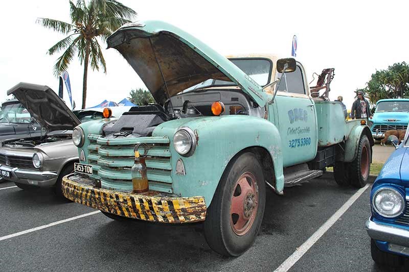 chevrolet loadmaster front 3