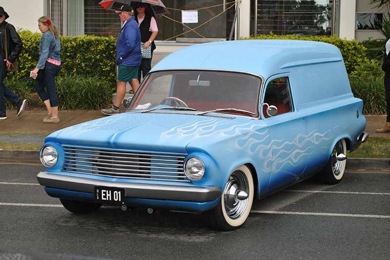 cooly rocks 62