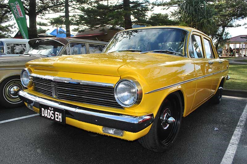 holden eh sedan 1