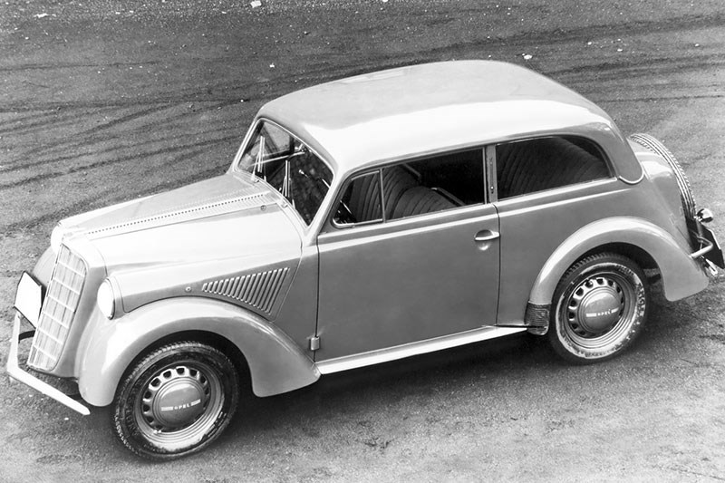 holden 13