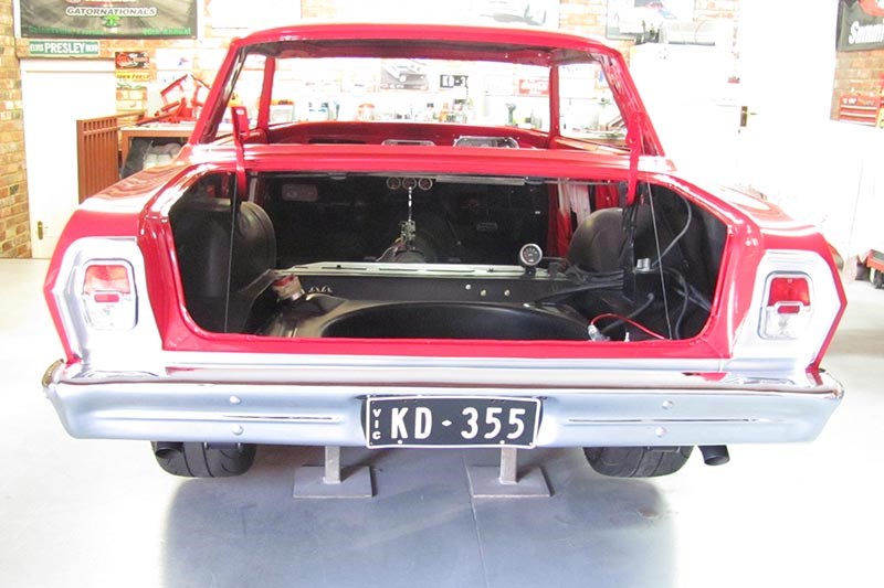 chevy nova resto 11