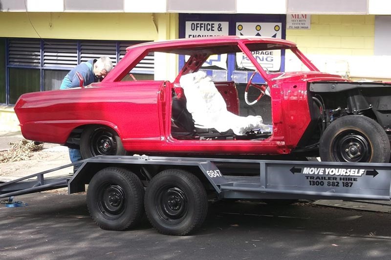 chevy nova resto 3