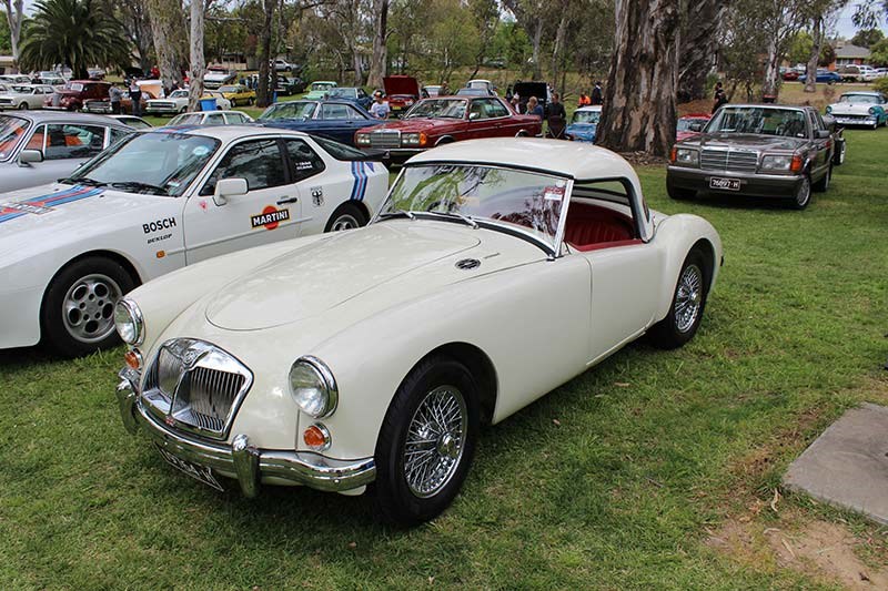 mga 2