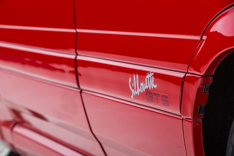 Nissan Skyline GTS R31 - Buyer's Guide