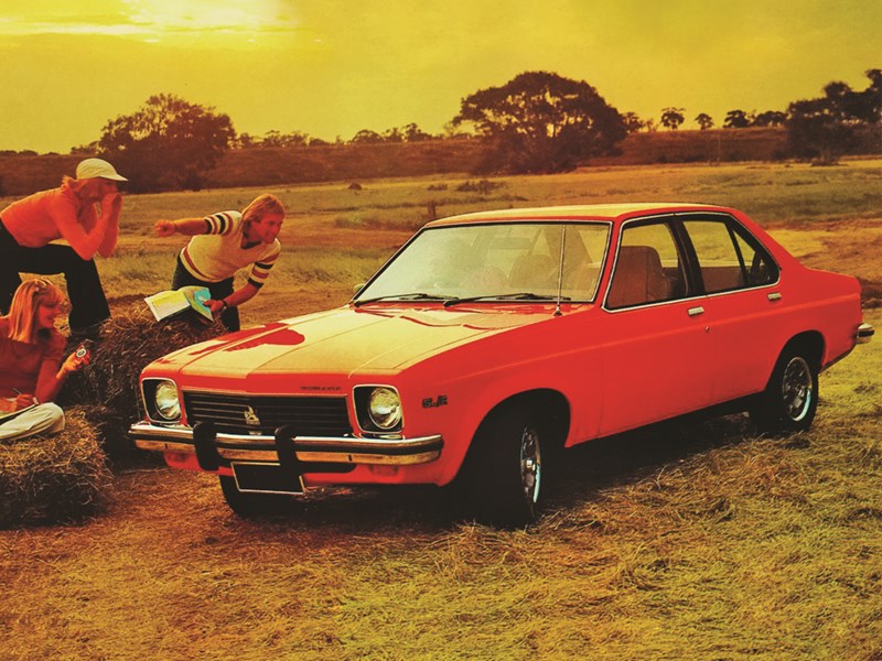 autowp ru holden lh torana slr 1 1