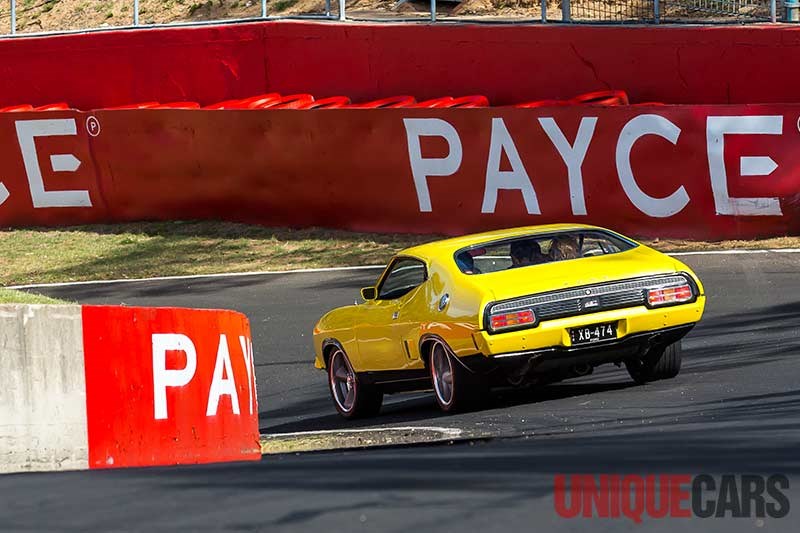 ford falcon hardtops 12