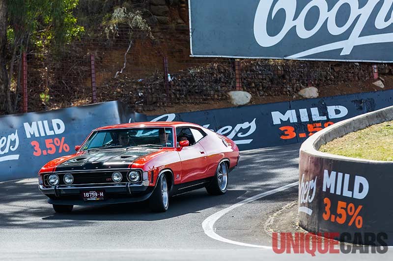 ford falcon hardtops 16