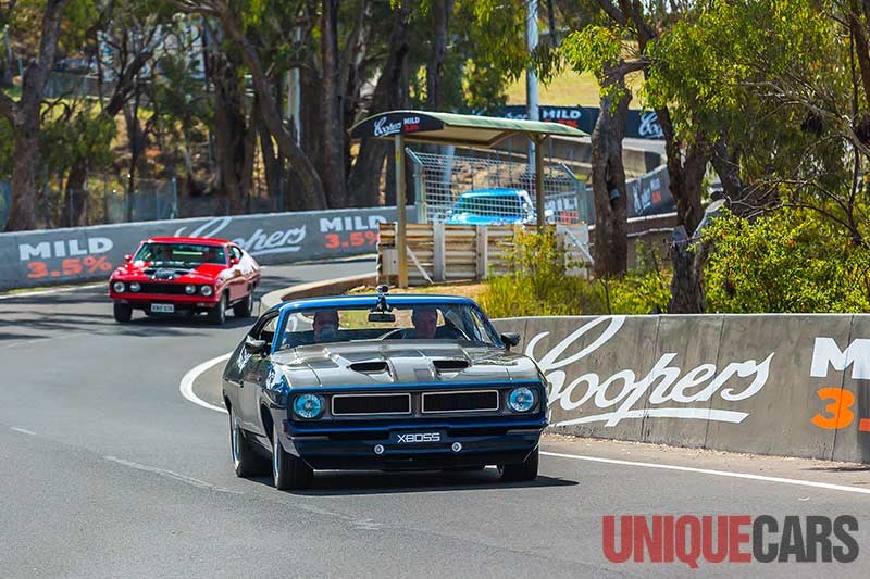 ford falcon hardtops 17