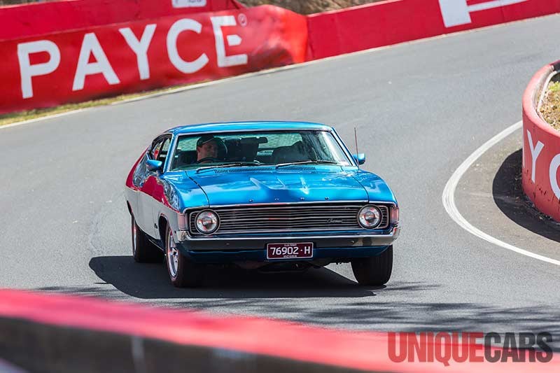 ford falcon hardtops 19