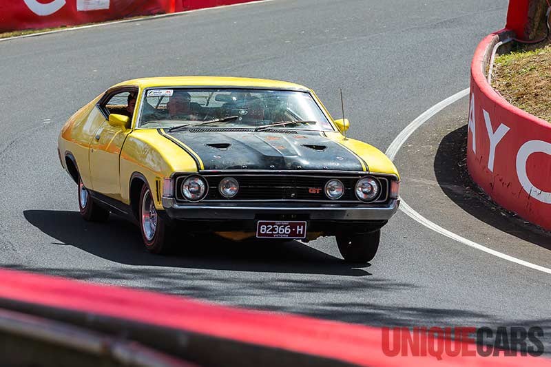 ford falcon hardtops 24