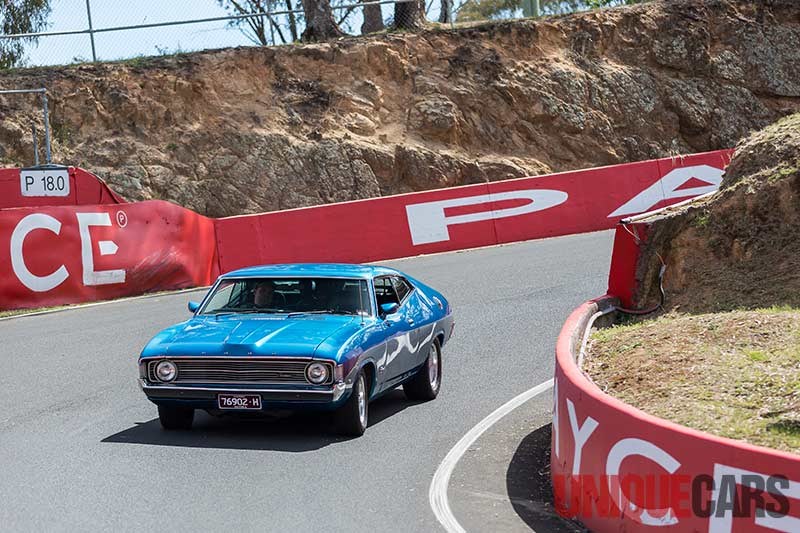 ford falcon hardtops 25