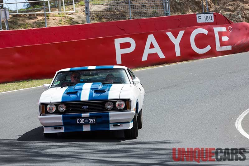 ford falcon hardtops 26