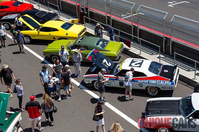 ford falcon hardtops 28