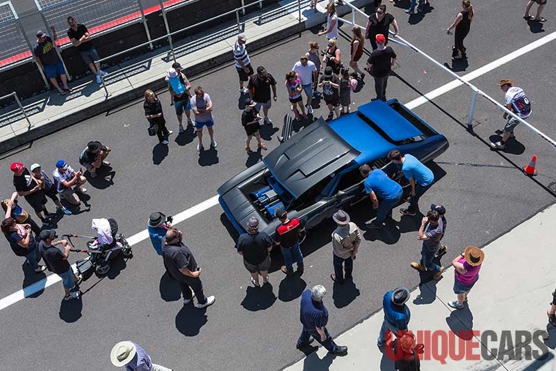 ford falcon hardtops 29