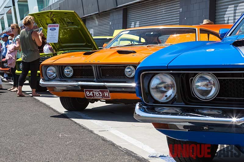 ford falcon hardtops 35