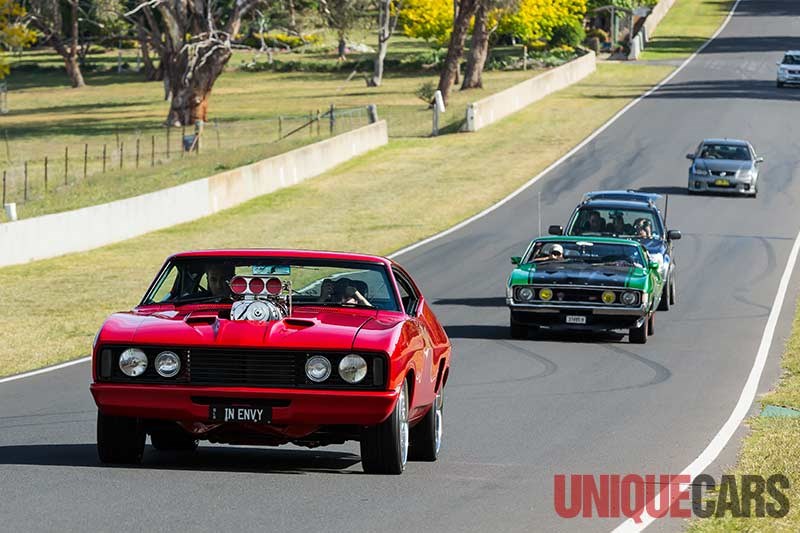 ford falcon hardtops 4