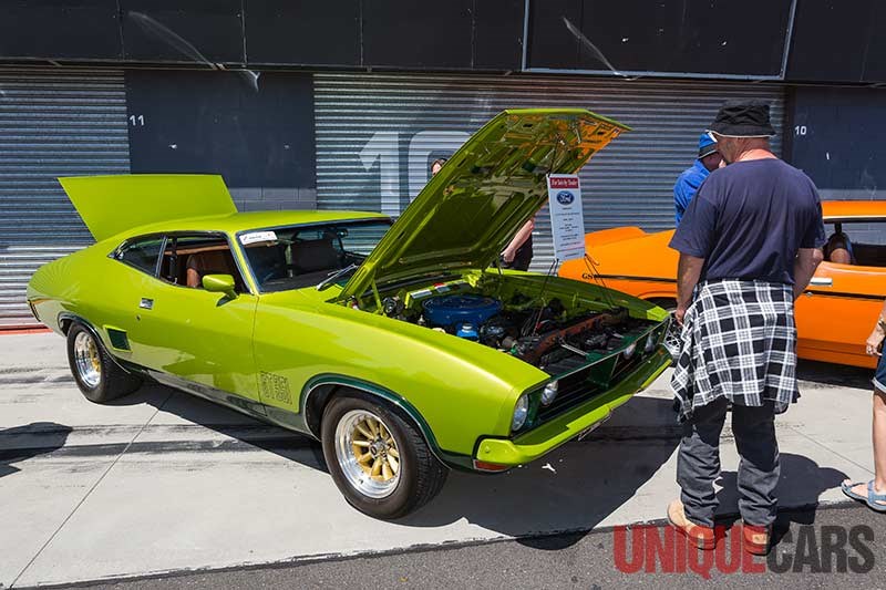 ford falcon hardtops 48