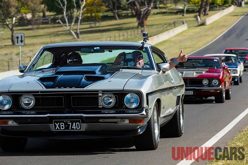 ford falcon hardtops 5