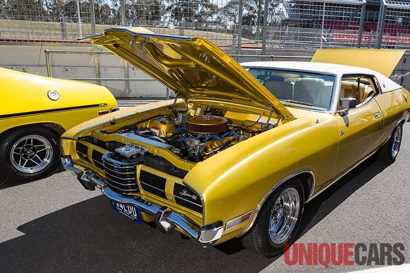 ford falcon hardtops 56