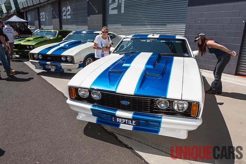 ford falcon hardtops 57