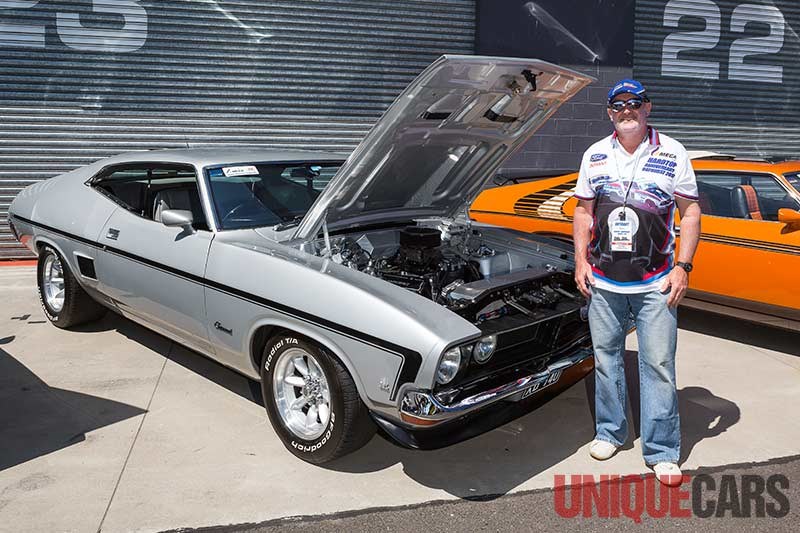 ford falcon hardtops 58