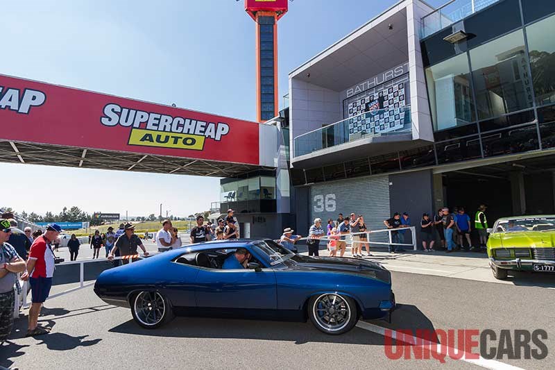 ford falcon hardtops 67